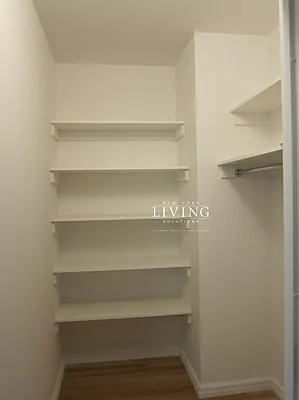 Rented by NY Living Solutions | media 7