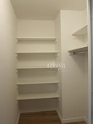 Rented by NY Living Solutions