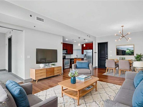 4561 Olde Perimeter Way APT 1207, Dunwoody, GA 30346