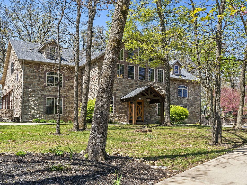 301 Estate Dr, Sparta, MO 65753 Zillow