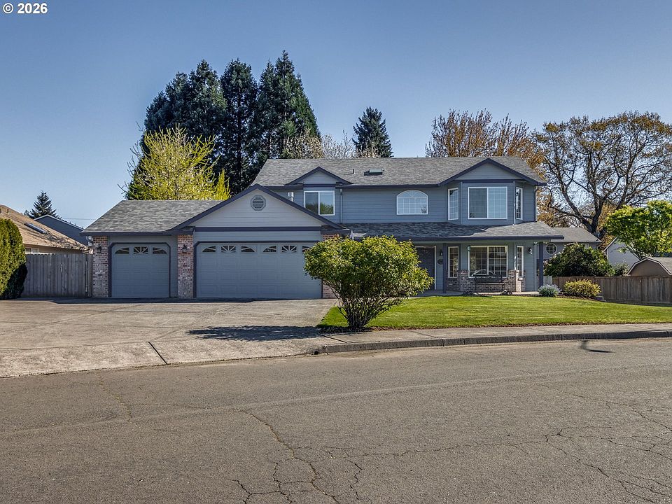 1st image of 4609 NE 46th St
