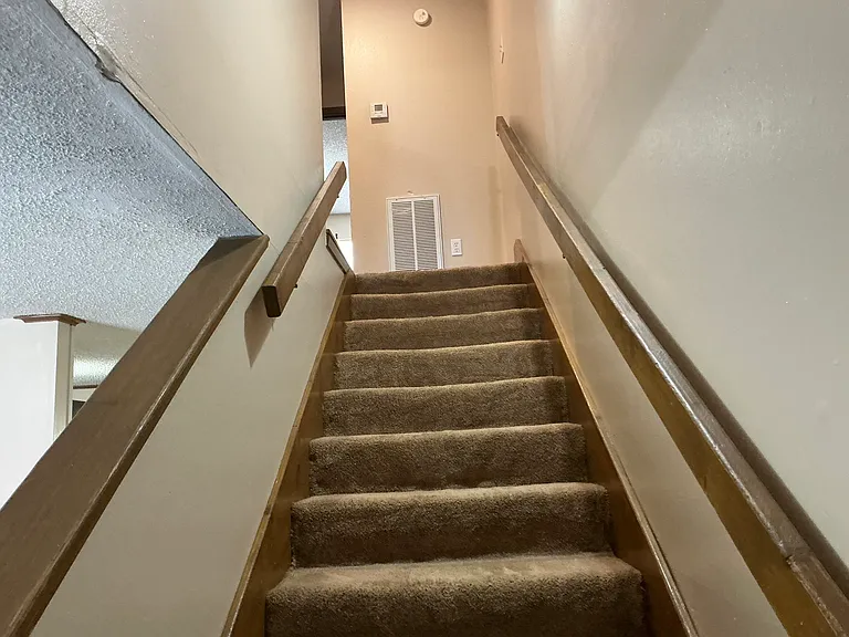375 Stilley Rd #100 — Photo 10