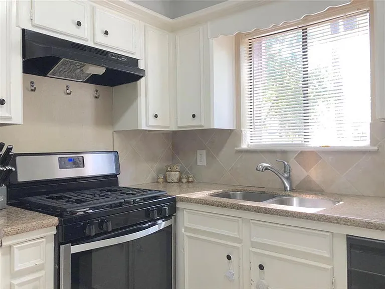 72 Trummel Ct — Photo 19