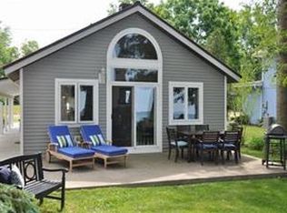 10027 Patterson Ln, Fredonia, NY 14063