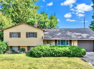 (Undisclosed Address), Indianapolis, IN 46241