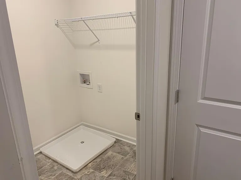 2 Poplar Ct — Photo 17