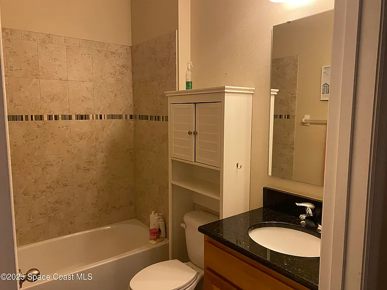 Easton Forest Cir SE — Photo 19