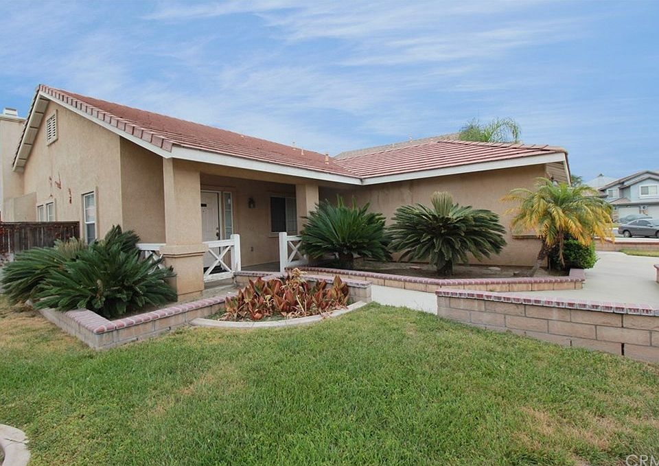 1st image of 13740 Meadow Ct