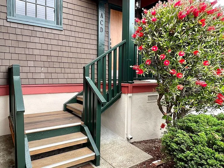 189 Central Ave — Photo 4