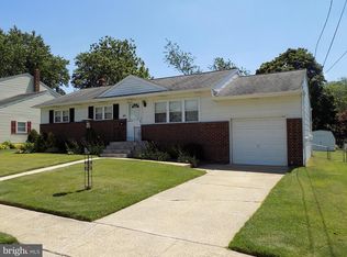 508 1st Ave, Bellmawr, NJ 08031