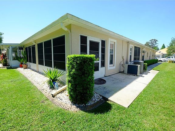 4th image of 5742 Autumn Shire Dr