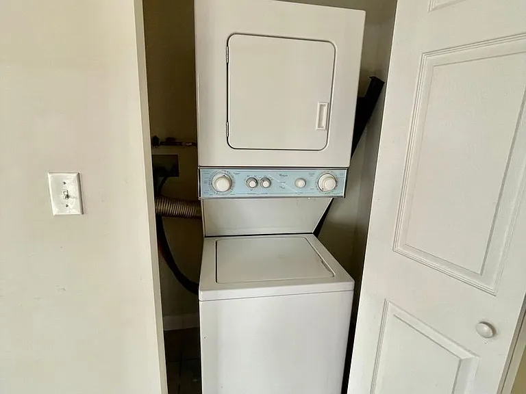 Rockwell 6401 — Photo 23