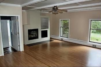 2nd image of 41W755 Esther Ln