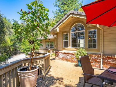 12446 Shadow Brook Ct, Auburn, CA, 95602