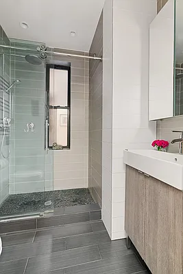 Sold by Corcoran | media 11