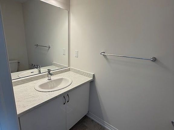5th image of 313 Conklin Rd #33