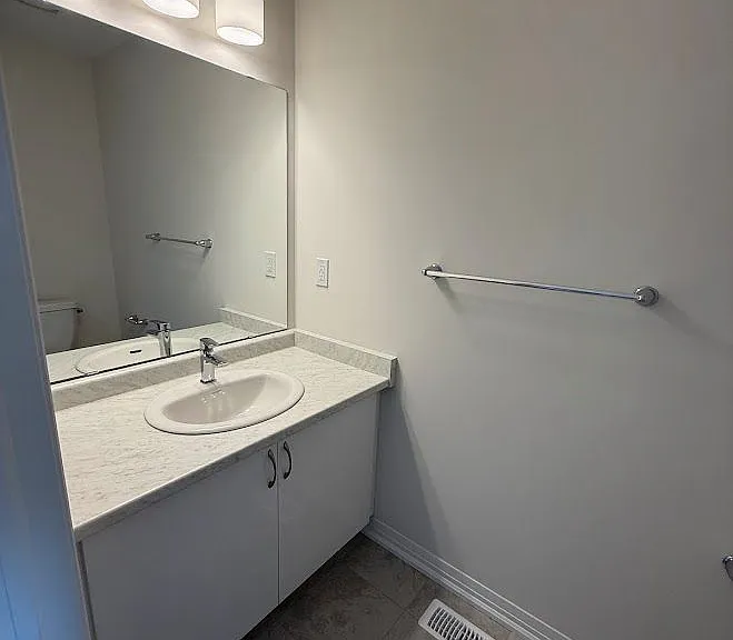 313 Conklin Rd #33 — Photo 6