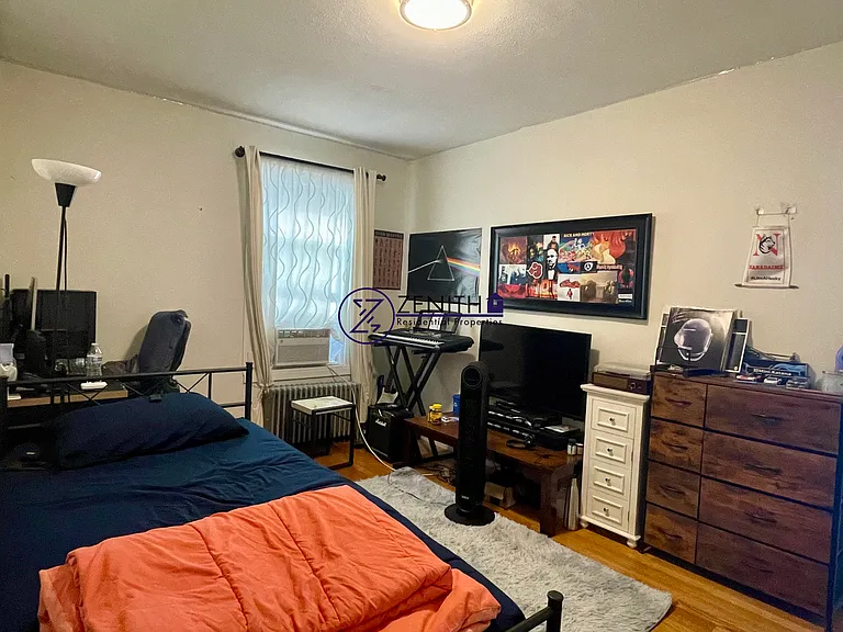 43 School St #1 — Photo 29