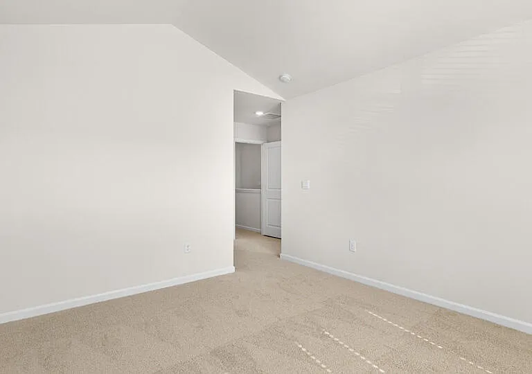 128 Starlight St — Photo 17