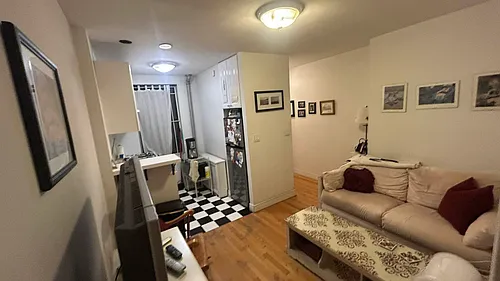 103 Lexington Ave #1B Photo 1