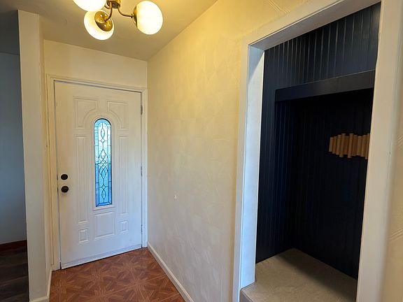 5th image of 12633 Sunglow Ln