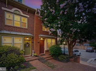 Colecroft, Alexandria, VA 22314