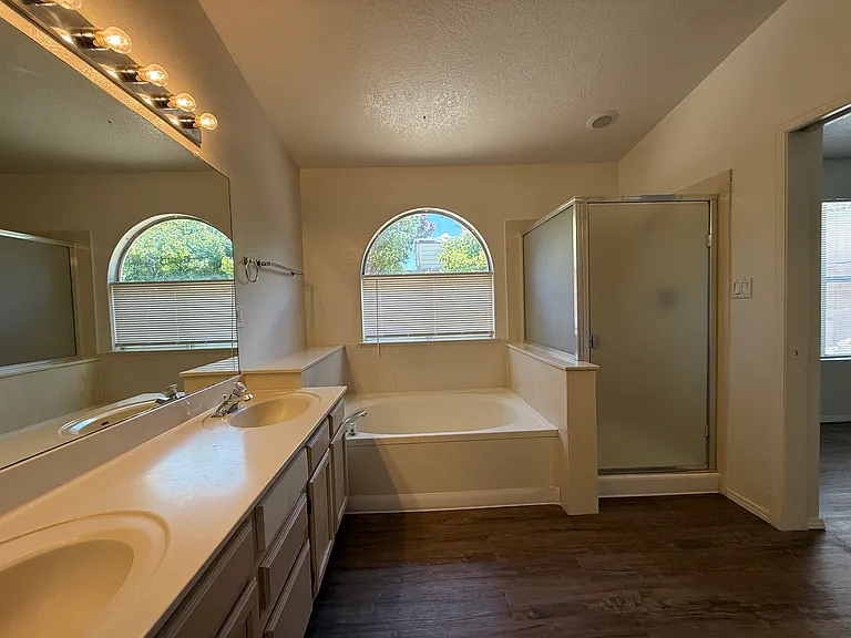 8310 Camino Paisano NW — Photo 13