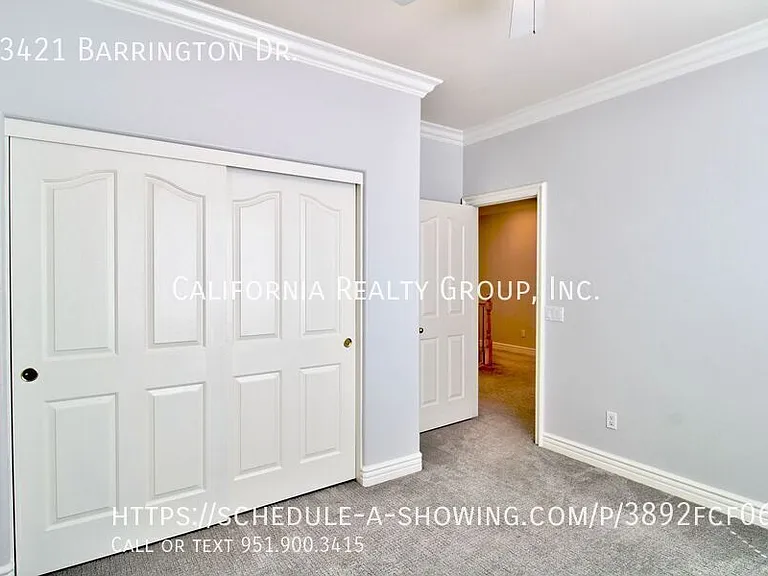33421 Barrington Dr — Photo 37