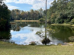 135 1/2 Chewalla Cir, Eufaula, AL 36027
