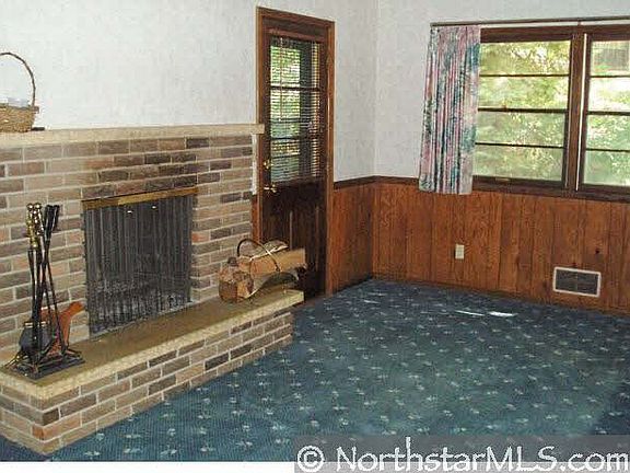 4th image of 2081 Lamplight Drive