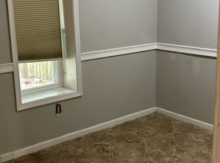 16422 Pennsbury Dr, Bowie, MD 20716