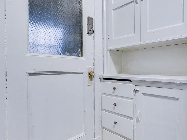 1203 Kelton Ave #1 — Photo 16