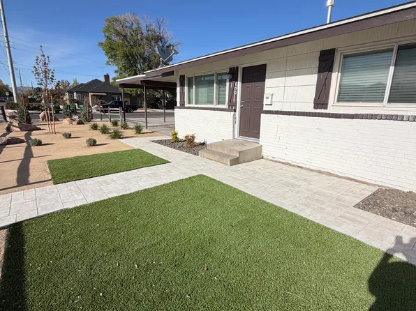 850 Sullivan Ln, Sparks, NV 89431