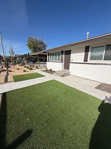 850 Sullivan Ln Photo 1