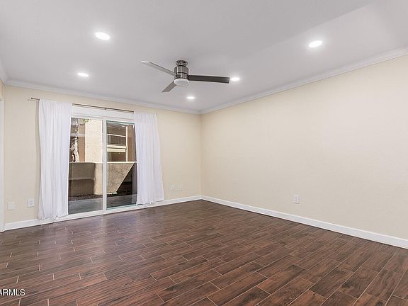 4th image of 8250 E ARABIAN Trail #122