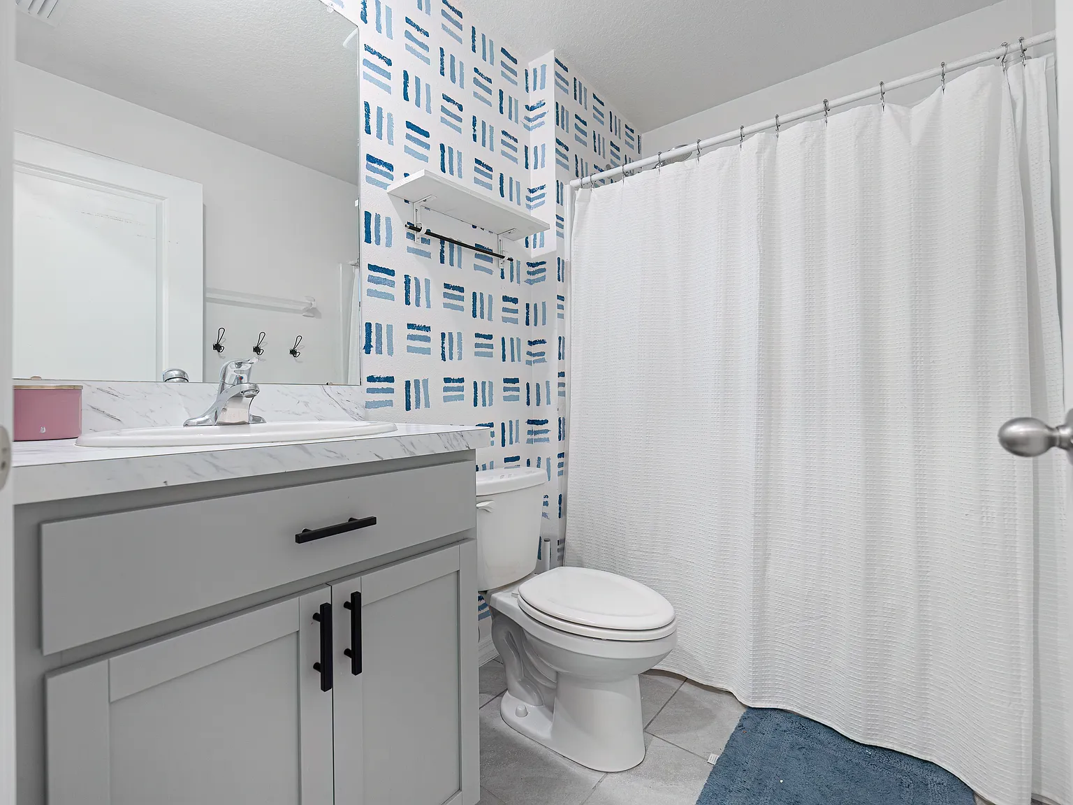 3 bed, 1672 sqft, $2,250 — Photo 4