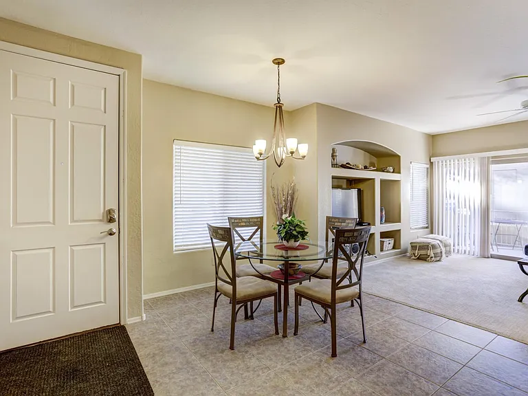 16525 E Avenue Of The Fountains Blvd #113 — Photo 19