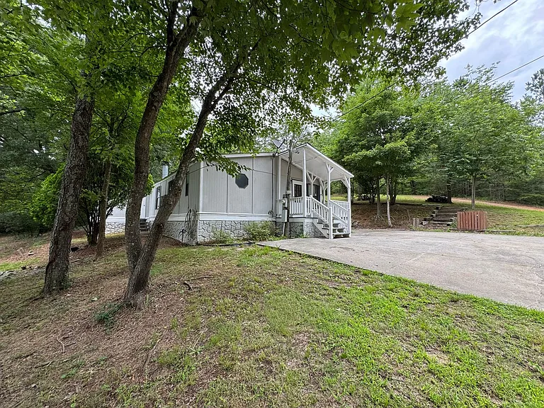 1140 Rome Rd SW — Photo 3