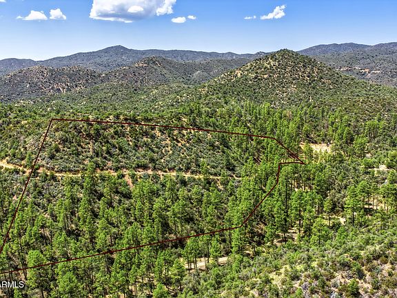 5th image of 00 W Forest Service Rd 73 -- #-