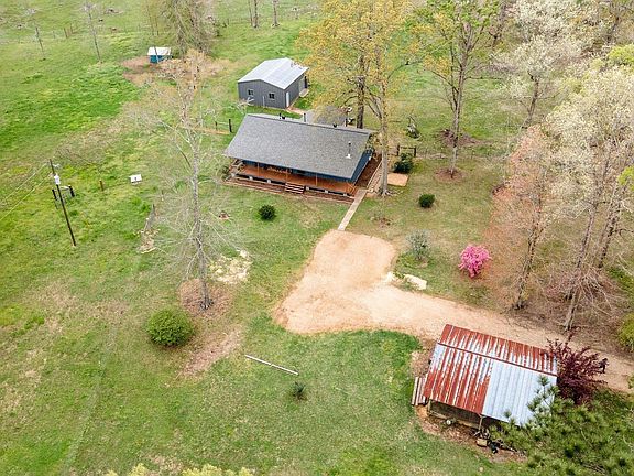 5th image of 10093 Lathers Ln