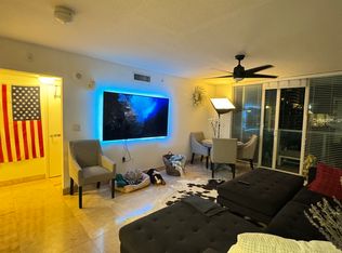 (Undisclosed Address), Miami, FL 33131