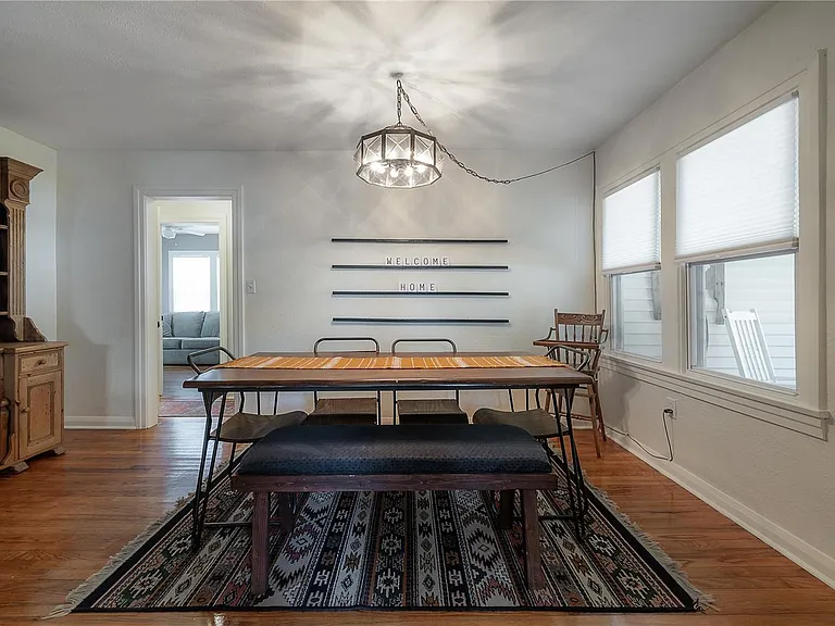 4107 N Seminole Ave — Photo 20