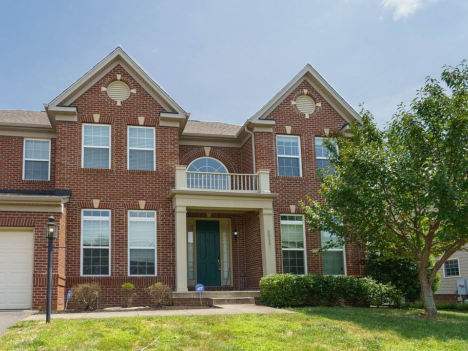 1st image of 8061 Tysons Oaks Ct