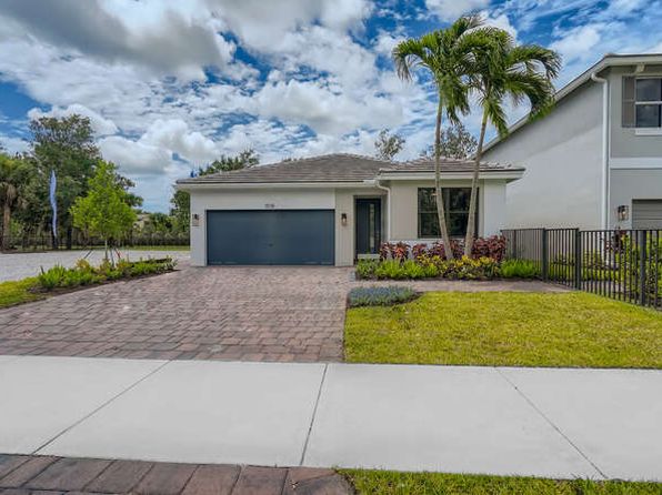 New Construction Homes in Jupiter FL | Zillow