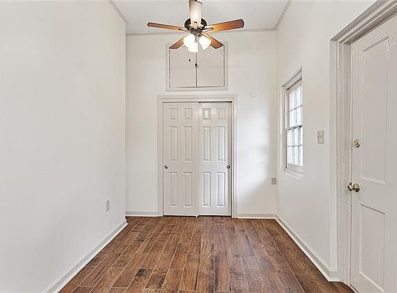 5th image of 708 Orleans St #3