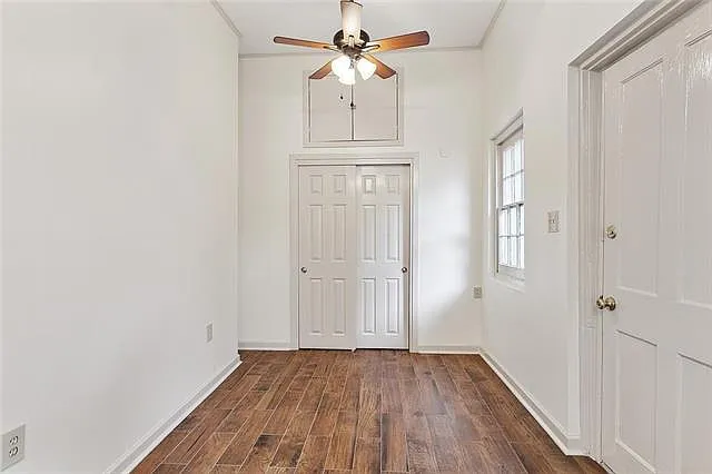 708 Orleans St #3 — Photo 5