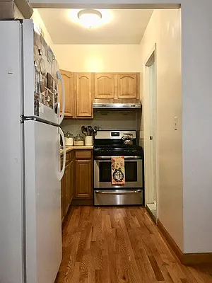 Rented by NYC Village Real Estate | media 29