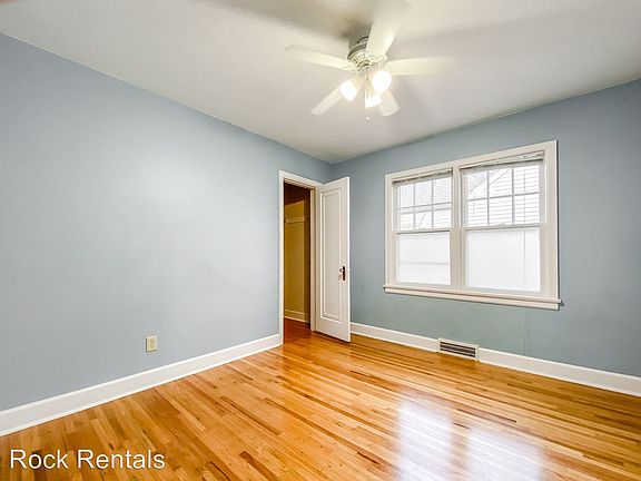 5th image of 420 E 14th Ave