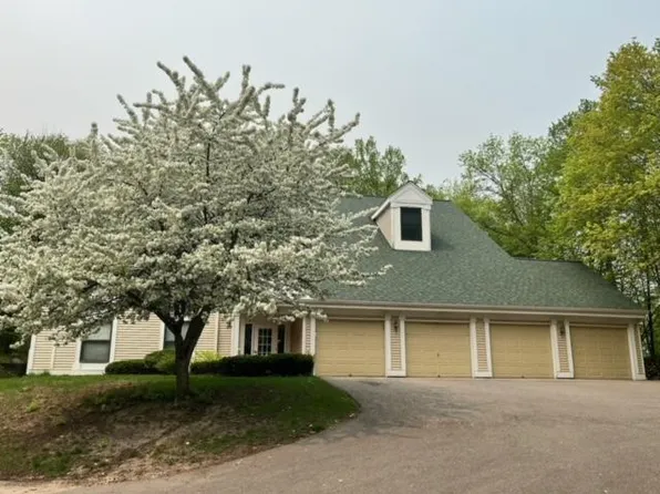 15805 26th Ave N APT D, Plymouth, MN 55447