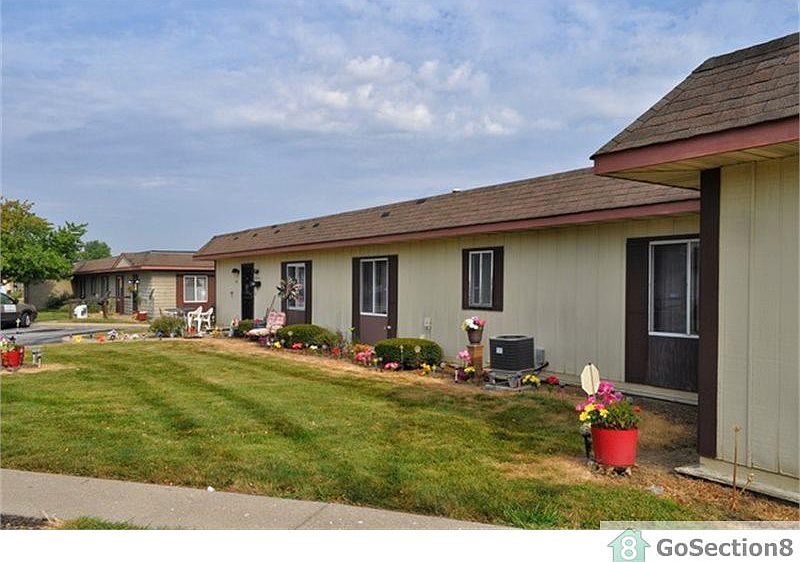 1st image of 2636 N Mitthoeffer Pl